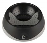 OH Bowl® Miska dbająca o higienę jamy ustnej psa rozmiar S