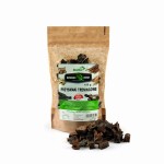 BALTO Przysmaki treningowe wątroba PREMIUM 150 g