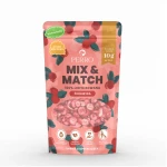 PERRO MIX & MATCH Żurawina Przysmaki liofilizowane 10 g