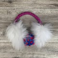 szarpak-dla-psa-futro-owcy-z-azurka-jw-pet-loop.jpg