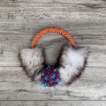 rockanddog-szarpak-dla-psa-futro-owcy-z-azurka-jw-pet-loop.jpg