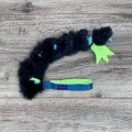 rockanddog-szarpak-pleciony-twist-krolik.jpg