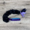 rockanddog-szarpak-pleciony-twist-z-futrem-krolika.jpg