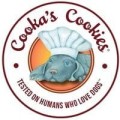 cookas-cookies-logo.jpg