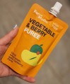puree-warzywa-owoce-dla-psow1.jpg