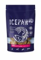 ICEPAW-Rotbarsch-Cookies-ciasteczka-z-karmazyna.jpg