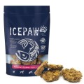 ICEPAW-Rotbarsch-Cookies-ciasteczka-z-karmazyna-dla-psa-100g.jpg