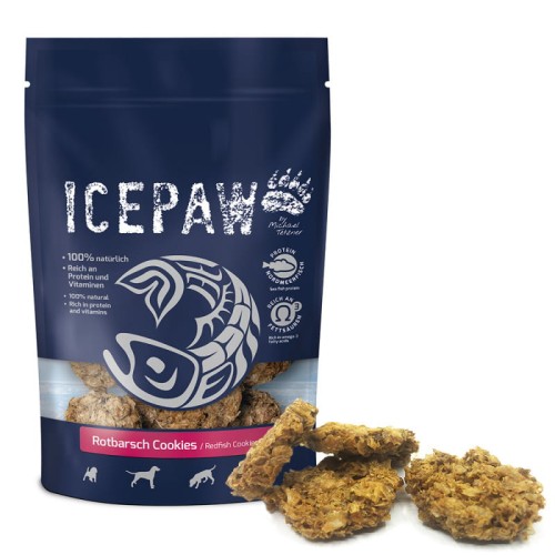 ICEPAW-Rotbarsch-Cookies-ciasteczka-z-karmazyna-dla-psa-100g.jpg