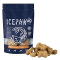 ICEPAW-Hummer-przysmaki-dla-psa-z-ryb-i-homara-150g.jpg