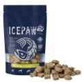 ICEPAW-Hering-przysmaki-z-filetow-bialych-ryb-i-sledzia-dla-psow-150g.jpg