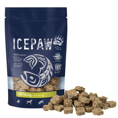 ICEPAW-Hering-przysmaki-z-filetow-bialych-ryb-i-sledzia-dla-psow-150g.jpg