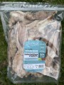 meat-stuff-uszy-krolika-z-futrem.jpg