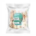 meat-stuff-uszy-krolika-z-futrem-500g.jpg