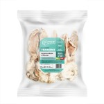 MEATSTUFF Uszy królika z futrem 500 g