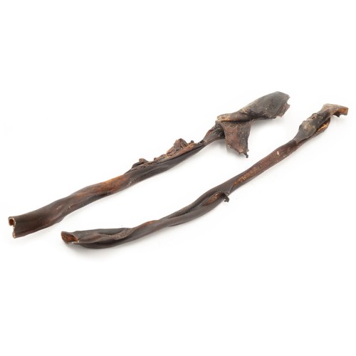 meat-stuff-skora-konska-dluga-50cm.jpg