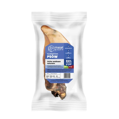 meatstuff-ucho-wolowe-naturalne.jpg
