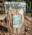 meatstuff-uszy-krolicze-200g.jpg