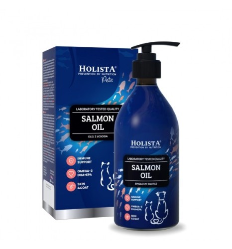 holista-olej-salmon-oil-500ml.jpg