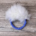 rockanddogs-szarpak-ring-nowy fiolet.jpg