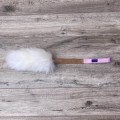 rockanddog-classik -leather-szarpak-dla-psa-z-futrem-owcy-baby pink.jpg