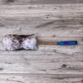 rockanddog-classik -leather-szarpak-dla-psa-z-futrem-owcy-ze-skora