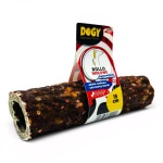DOGY Rollo wołowe 15 cm