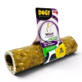 dogy-rollo-jelenia-12cm.webp