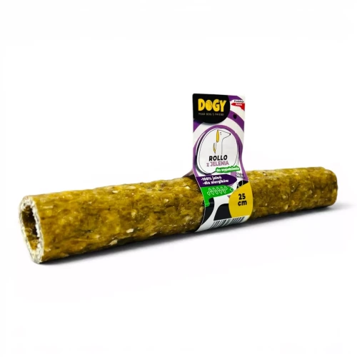 dogy-rollo-jelenia-25cm.webp