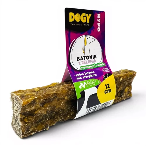 dogy-batonik-z-jelenia-z-rokitnikiem-rozmarynem.webp