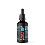 GAME DOG Krill Oil 50 ml