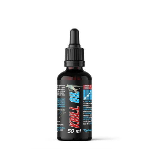 Game-Dog-KrillOil-50ml.webp