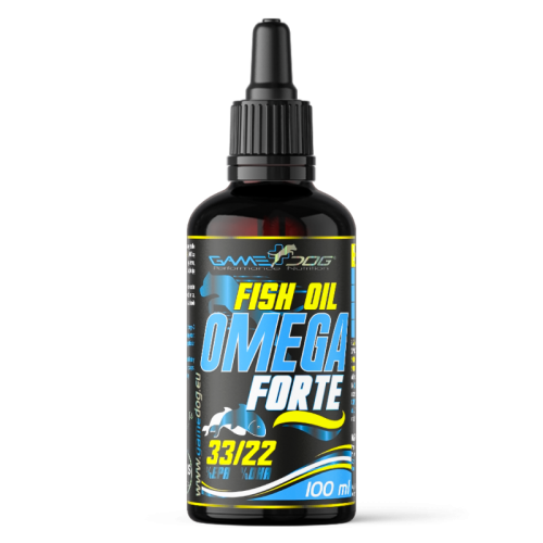 game-dog-omega-forte-olej-100 ml.jpg