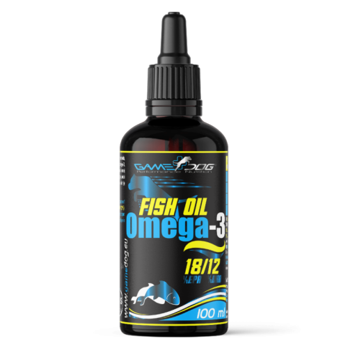 game-dog-omega-3-olej-dla-psa-100-ml.jpg