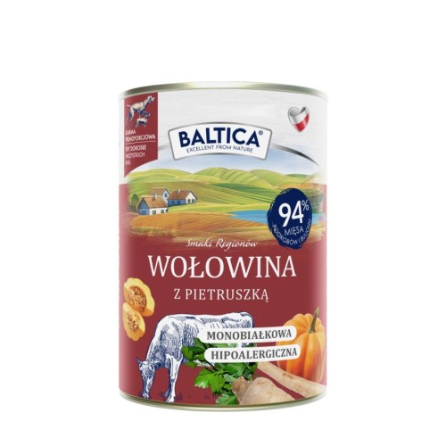 BALTICA-karma-mokra-wolowina-z-pietruszka.jpg