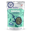 baltica-przysmaki-dental.png