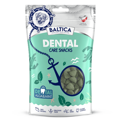 baltica-przysmaki-dental.png