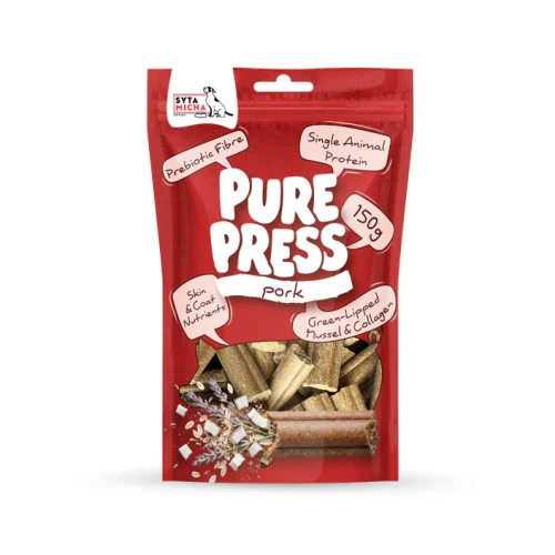 syta_micha_przysmaki_Pure_Press_wieprzowina.webp