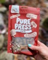 syta-micha-pure-press-wieprzowina.jpg