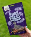 syta-micha-pure-press-kaczka.jpg