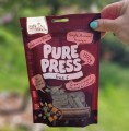 syta-micha-pure-press-wolowina.jpg