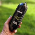 MIRALS_kielbasa_treningowa_400g.jpg