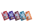 syta-micha-pure-press-przysmaki-tloczone-na-zimno.png