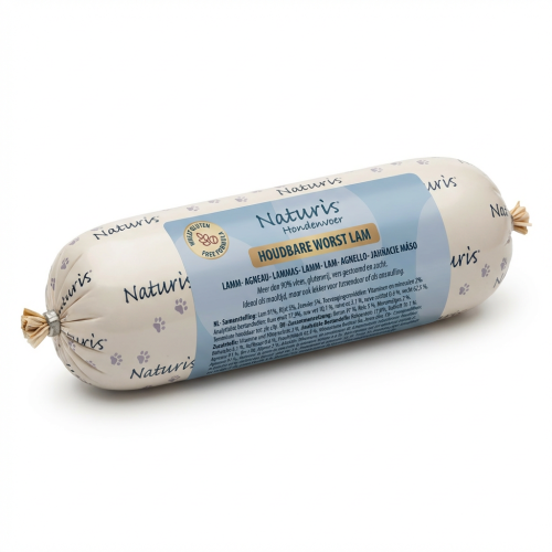 naturis_kielbasa_treningowa_jagniecina_650_nowe.png