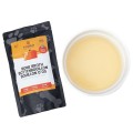 YDOLO-Bone-Broth-Turkey-bulion-kolagenowy-z-kosci-indyka.jpg