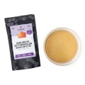YDOLO-Bone-Broth-Moose-bulion-kolagenowy-z-kosci-losia.jpg