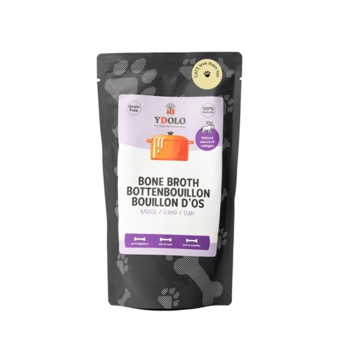 YDOLO-Bone-Broth-Moose-bulion-kolagenowy-z-kosci-losia-dla-psa.jpg