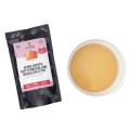 YDOLO-Bone-Broth-Beef-bulion-kolagenowy-z-kosci-wolowych.jpg