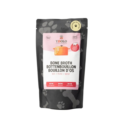 YDOLO-Bone-Broth-Beef-bulion-kolagenowy-z-kosci-wolowych-dla-psa.jpg