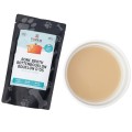 YDOLO-Bone-Broth-Fish-bulion-kolagenowy-z-ryb.jpg