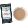 YDOLO-Bone-Broth-Lamb-bulion-kolagenowy-z-kosci-jagniecych.jpg